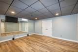 33671 Saint Francis Drive - Photo 35
