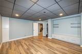 33671 Saint Francis Drive - Photo 36