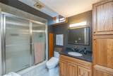 33671 Saint Francis Drive - Photo 37