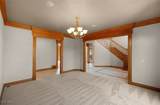 33671 Saint Francis Drive - Photo 4