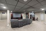 33671 Saint Francis Drive - Photo 40