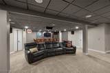 33671 Saint Francis Drive - Photo 41