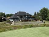 33671 Saint Francis Drive - Photo 49