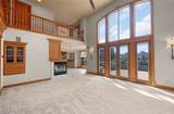 33671 Saint Francis Drive - Photo 5