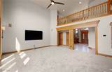 33671 Saint Francis Drive - Photo 6