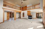 33671 Saint Francis Drive - Photo 7