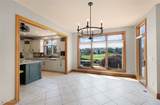 33671 Saint Francis Drive - Photo 8