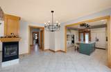 33671 Saint Francis Drive - Photo 9