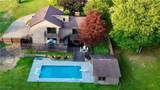 1460 Homestead Drive - Photo 37