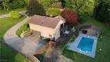 1460 Homestead Drive - Photo 38