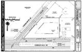 VL North Woodland Road - Photo 2