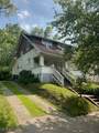 844 Lawton Street - Photo 1