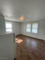 844 Lawton Street - Photo 10
