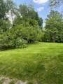 844 Lawton Street - Photo 11