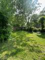 844 Lawton Street - Photo 12