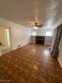 844 Lawton Street - Photo 2