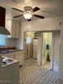 844 Lawton Street - Photo 3