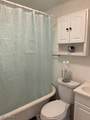 844 Lawton Street - Photo 4