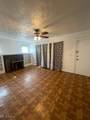 844 Lawton Street - Photo 5