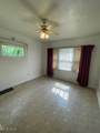 844 Lawton Street - Photo 6