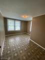 844 Lawton Street - Photo 7