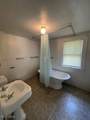 844 Lawton Street - Photo 8