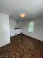 844 Lawton Street - Photo 9