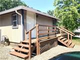 260 Tanglewood Trail - Photo 1