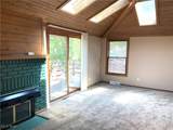 260 Tanglewood Trail - Photo 10