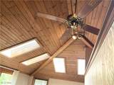 260 Tanglewood Trail - Photo 11