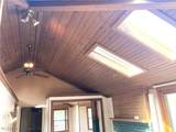 260 Tanglewood Trail - Photo 12