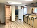 260 Tanglewood Trail - Photo 13