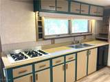 260 Tanglewood Trail - Photo 14