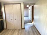 260 Tanglewood Trail - Photo 15