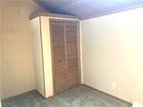 260 Tanglewood Trail - Photo 16