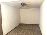 260 Tanglewood Trail - Photo 17