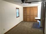 260 Tanglewood Trail - Photo 18