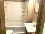 260 Tanglewood Trail - Photo 19
