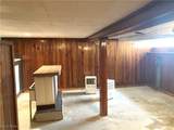 260 Tanglewood Trail - Photo 21