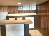 260 Tanglewood Trail - Photo 22