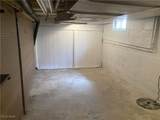 260 Tanglewood Trail - Photo 23