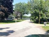 260 Tanglewood Trail - Photo 25