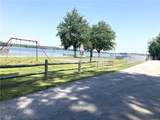 260 Tanglewood Trail - Photo 26