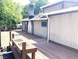 260 Tanglewood Trail - Photo 4