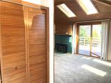 260 Tanglewood Trail - Photo 5