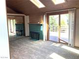 260 Tanglewood Trail - Photo 6