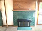 260 Tanglewood Trail - Photo 7