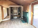 260 Tanglewood Trail - Photo 8