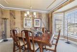 3333 Blue Heron Trce - Photo 10