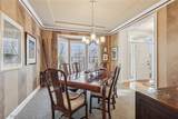 3333 Blue Heron Trce - Photo 11